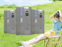 反應(yīng)釜電磁加熱溫度高能加熱到多少度？