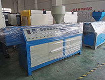 溶噴擠出機設備專用電磁加熱器